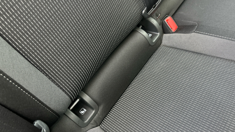 Skoda Octavia 1.4 TSI iV SE Technology DSG 5dr Estate